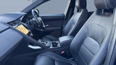 Jaguar E-Pace 2.0 D200 R-Dynamic SE 5dr Auto Diesel Estate